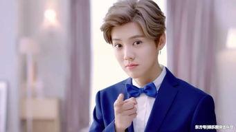 娱乐圈爆料君孙泽源,揭秘明星幕后故事  第3张