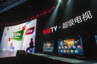 乐视前高管 爆料视频,前高管亲述内幕 第3张 乐视前高管 爆料视频,前高管亲述内幕 第3张