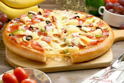 尊宝比萨爆料视频大全最新,揭秘视频大全背后的惊人真相  第1张