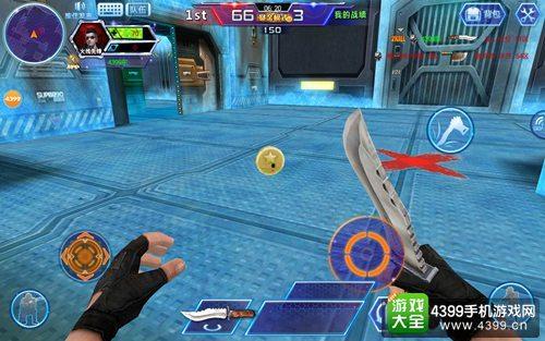 最新赏金爆料视频下载,下载视频背后的惊人真相  第1张