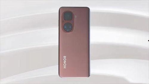 荣耀60价格爆料图最新,性价比新王诞生，万元内旗舰体验！  第2张