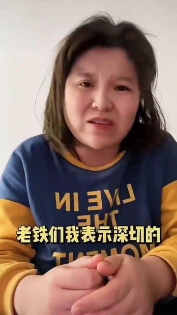 吃瓜网红歌手,揭秘吃瓜网红歌手的星光之路 第3张 吃瓜网红歌手,揭秘吃瓜网红歌手的星光之路 第3张