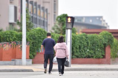 深圳离婚最新爆料排队,最新爆料揭示排队离婚背后的社会现象 第3张 深圳离婚最新爆料排队,最新爆料揭示排队离婚背后的社会现象 第3张