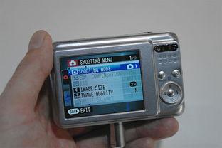 富士新品爆料视频播放软件,揭秘全新视频播放软件的强大功能与亮点 第2张 富士新品爆料视频播放软件,揭秘全新视频播放软件的强大功能与亮点 第2张