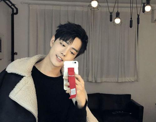 网友爆料徐振宇视频播放,真相究竟如何？  第3张