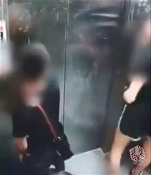 母亲爆料女生视频大全集,女生视频大全集背后的真相与警示 第3张 母亲爆料女生视频大全集,女生视频大全集背后的真相与警示 第3张