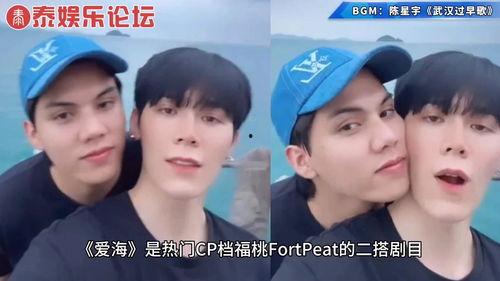 fortpeat圈内爆料,揭秘游戏圈幕后风云 第1张 fortpeat圈内爆料,揭秘游戏圈幕后风云 第1张