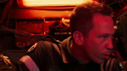 法国狼嚎在线观看,在线惊悚之旅,揭秘神秘狼群之谜 第2张 法国狼嚎在线观看,在线惊悚之旅,揭秘神秘狼群之谜 第2张