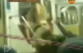 爆料视频俄罗斯女人,俄罗斯美女背后的真实生活  第3张